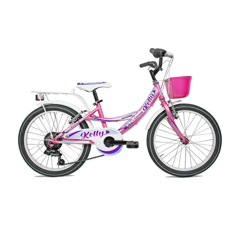 Brera Kelly Prinzessin 20 "1V