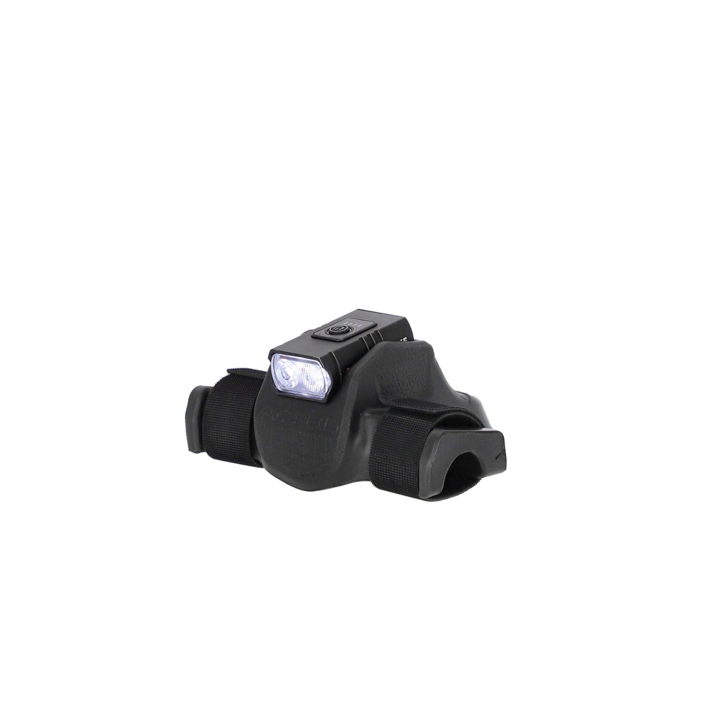 Acerbis coprimanubrio z MTB Bar Pad Turbolight