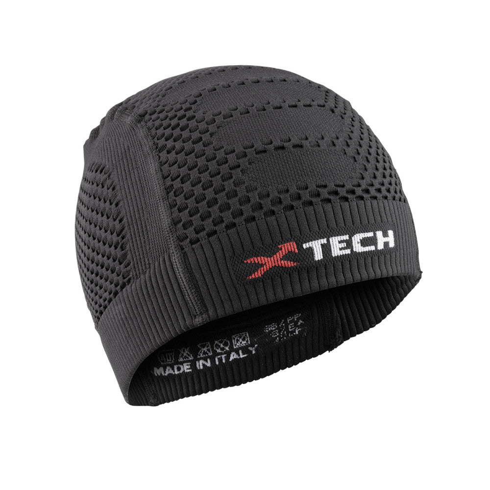 XTech XT99 2026 Unterhelm-Headset