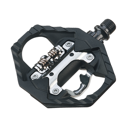 Pedały Exustar E-P816