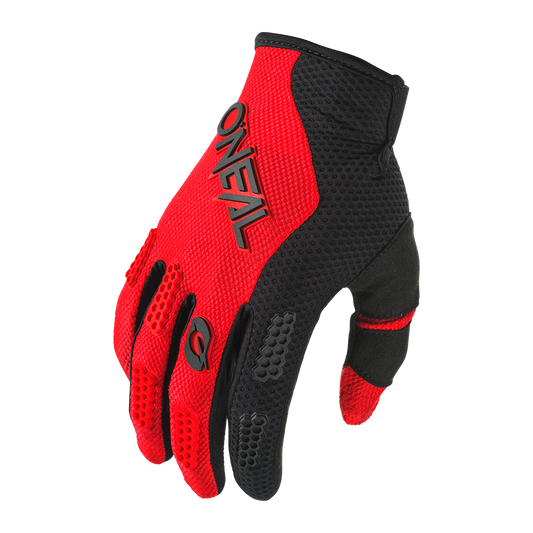 Baby Gloves Element Racewear