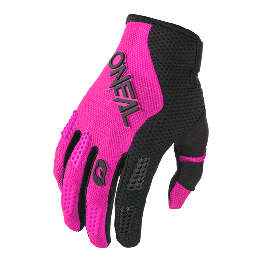 Element Racewear women's gloves