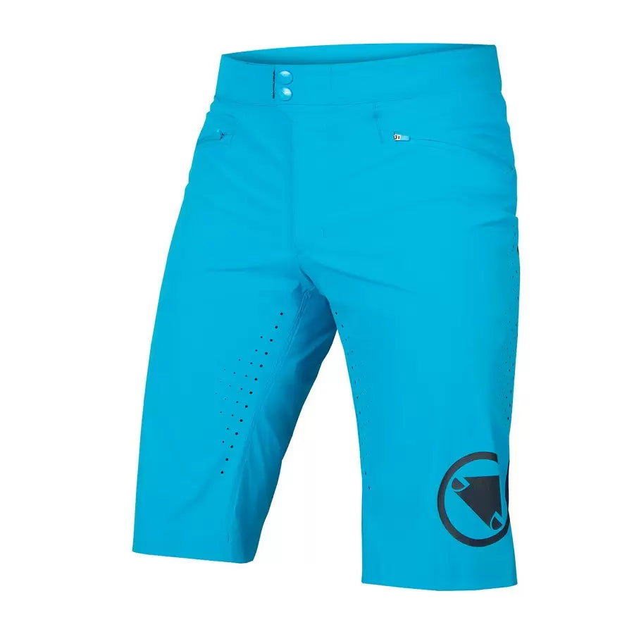 Pantaloncino MTB Endura Singletrack Lite