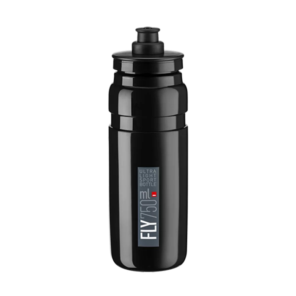 Elite Fly 750 ml elitarna butelka