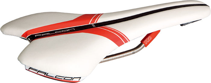 Silla Pro Falcon You