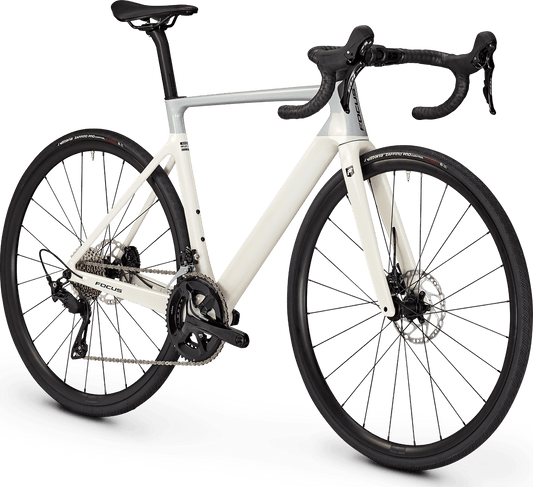 Fokus Izalco Max 8.7