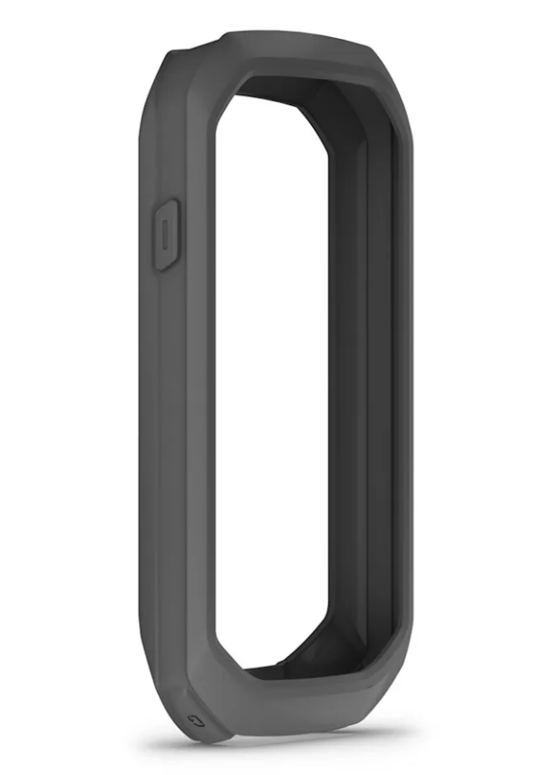 Case de silicone Garmin Edge® 1050
