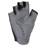 Handschuhe Scott Kies abgestimmt SF