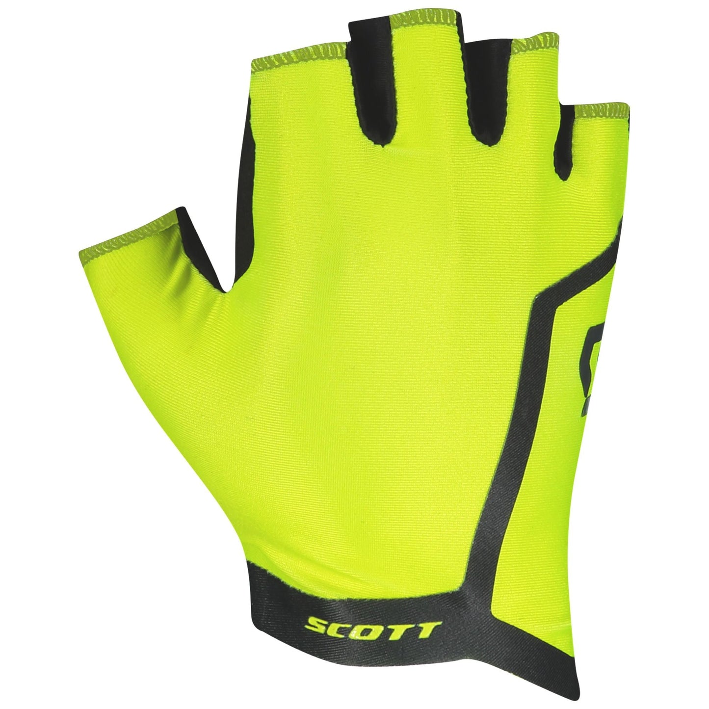 guantes Scott Realizar gel SF