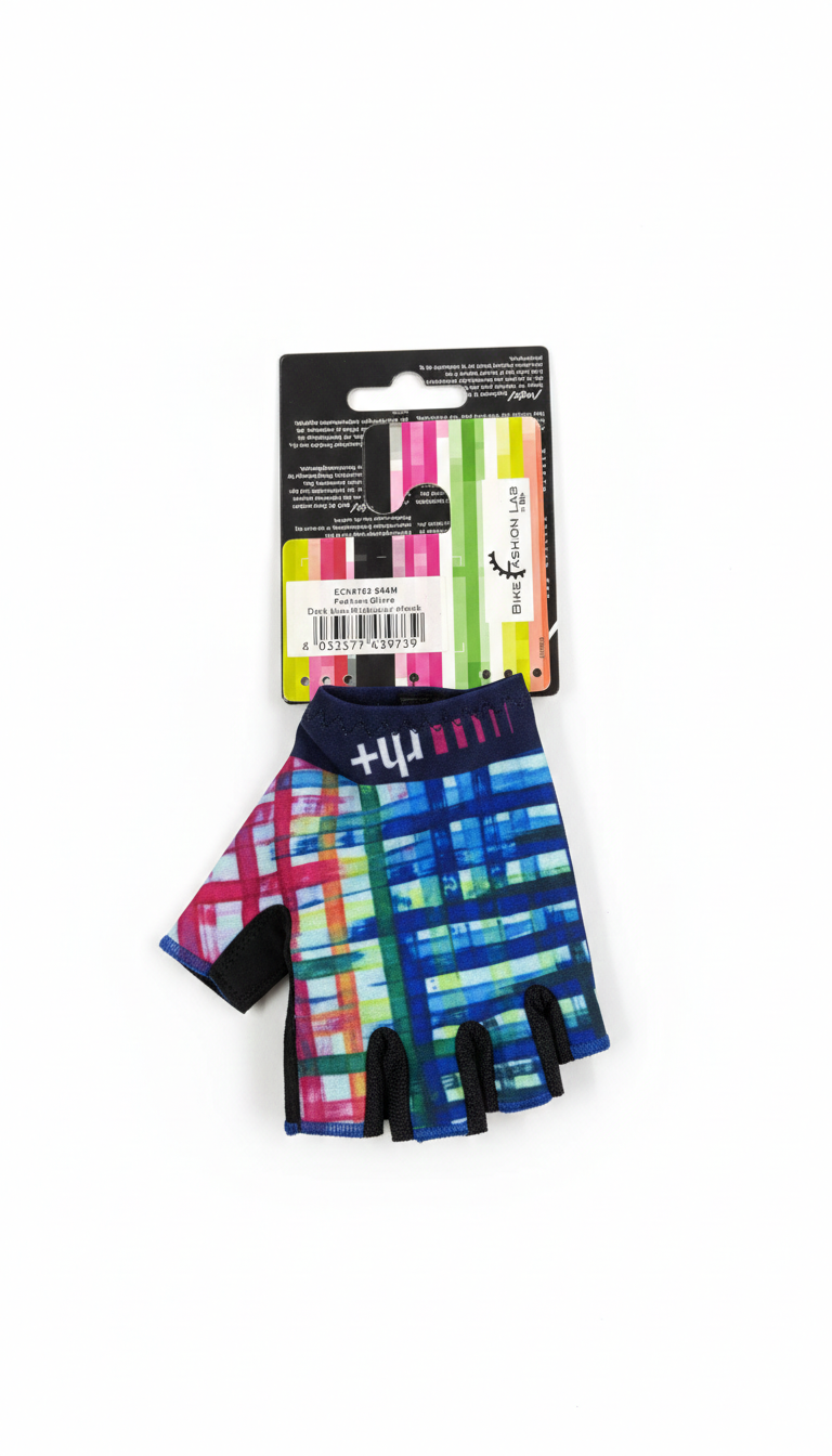 Zero RH+ Fashion gloves