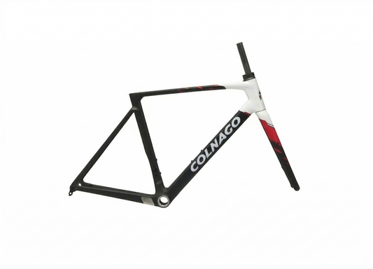 PODWOZIE Colnago V5rs