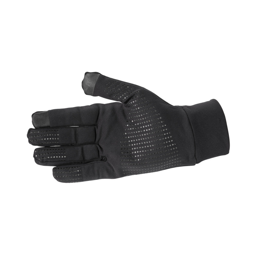 XTech XT97 2026 Gloves/Undergloves