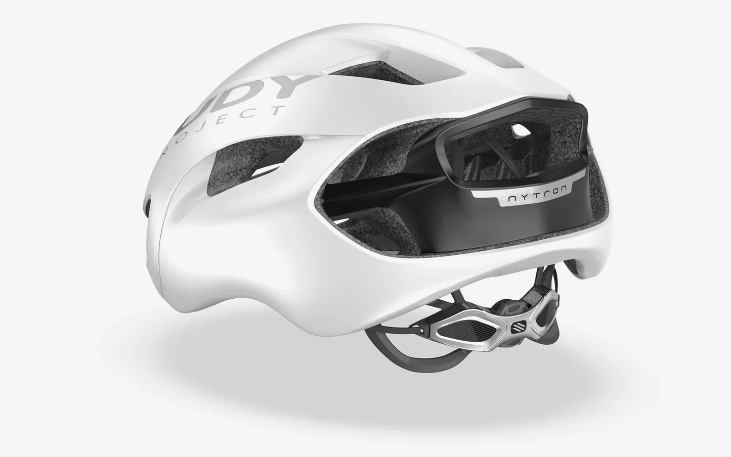 Rudy Project Nytron helmet