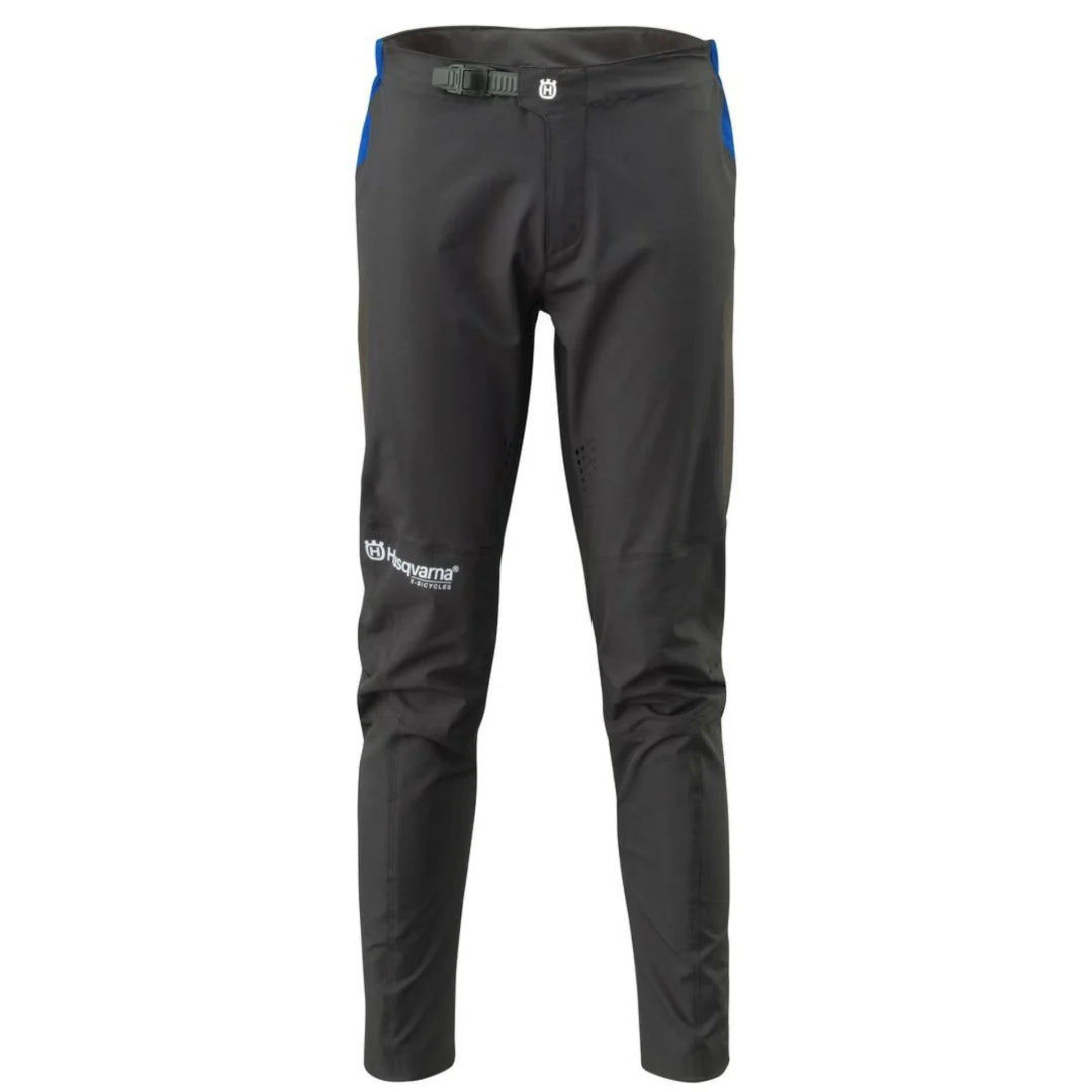 Pantalone Husqvarna Pathfinder