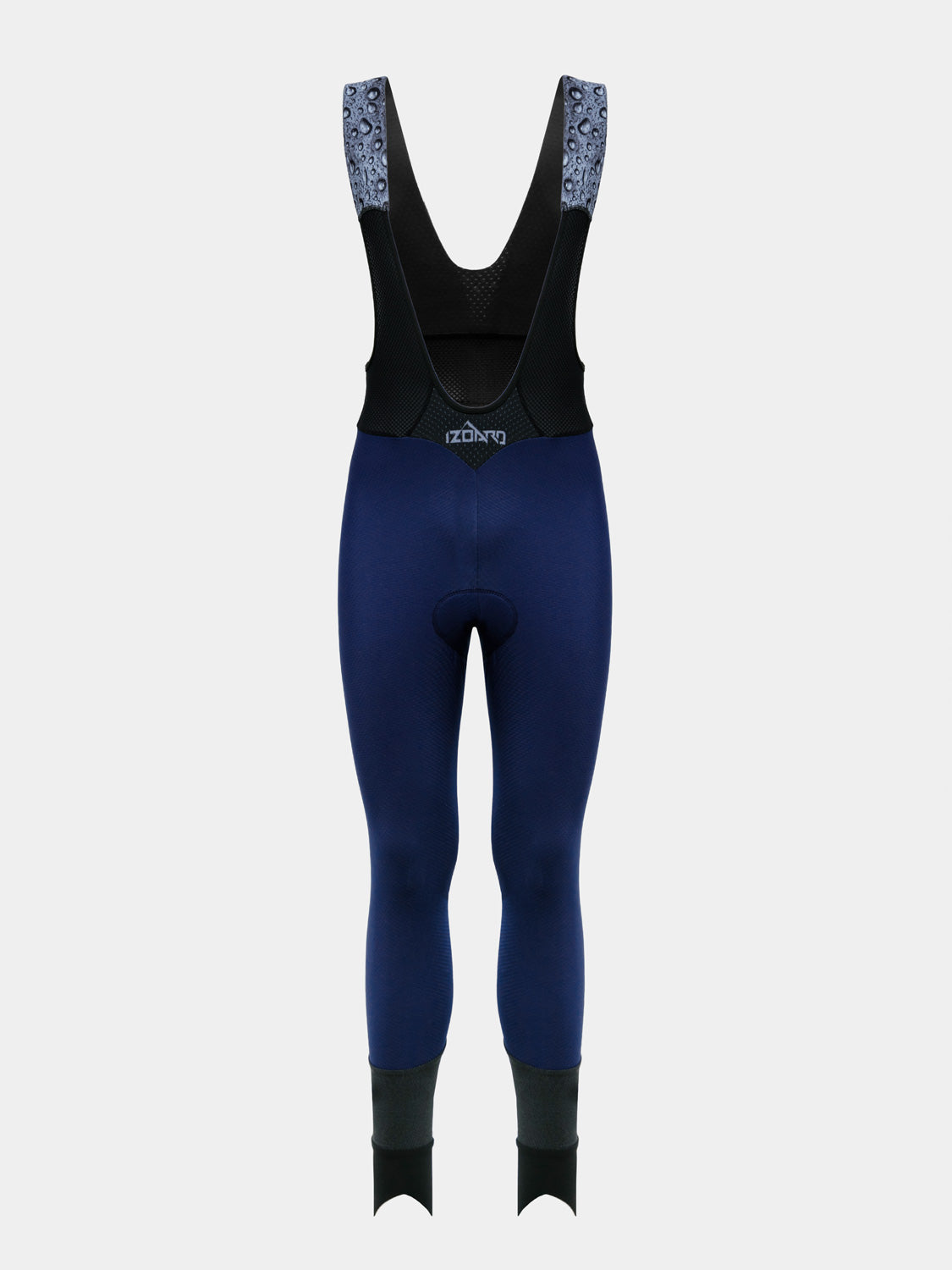 Pissei Izoard winter shoes