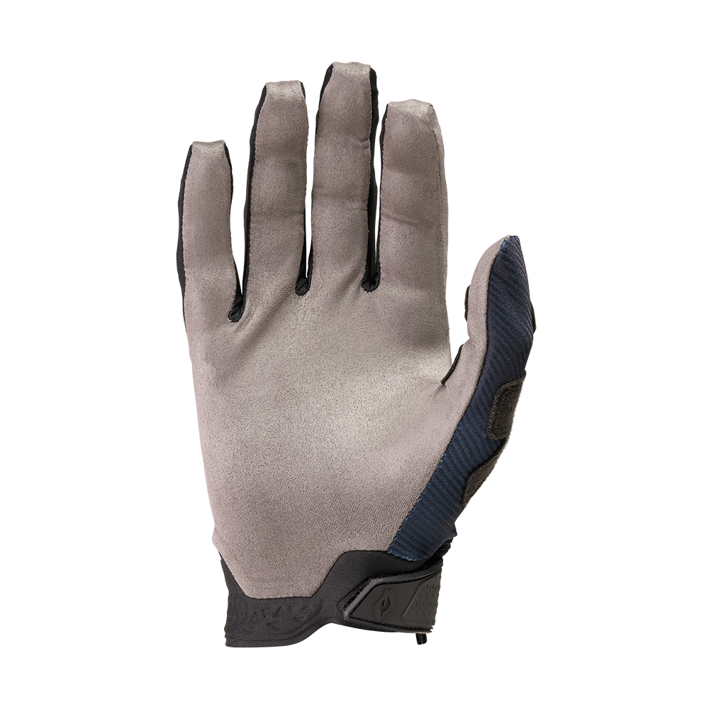 MTB O'Neal Kini Red Bull 1.0 Rękawiczki