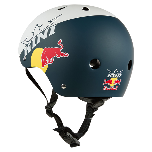 Casco O'Neal BB Kini Red Bull 1.0