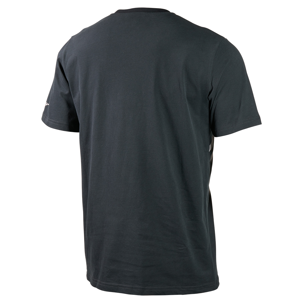 O'Neal St Tee Kini Red Bull 1.0 Camiseta