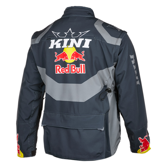 Giacca O'Neal EXC Kini Red Bull 1.0