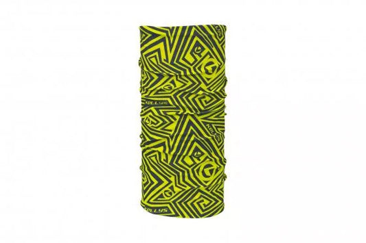 Tubolare Kellys Multifunzione