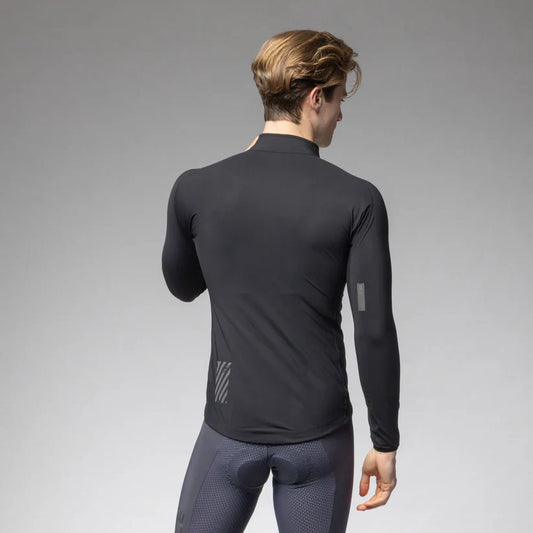 Giacca Antipioggia Alé Klimatik Guscio Racing 2.0 2026