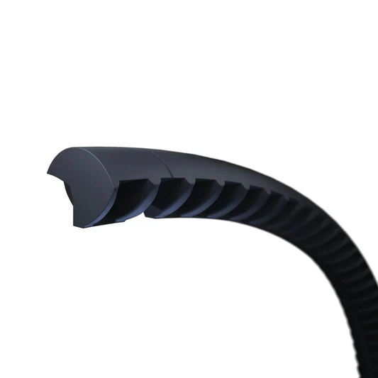 Tannus Tubeless Lite Tire Protection Insert