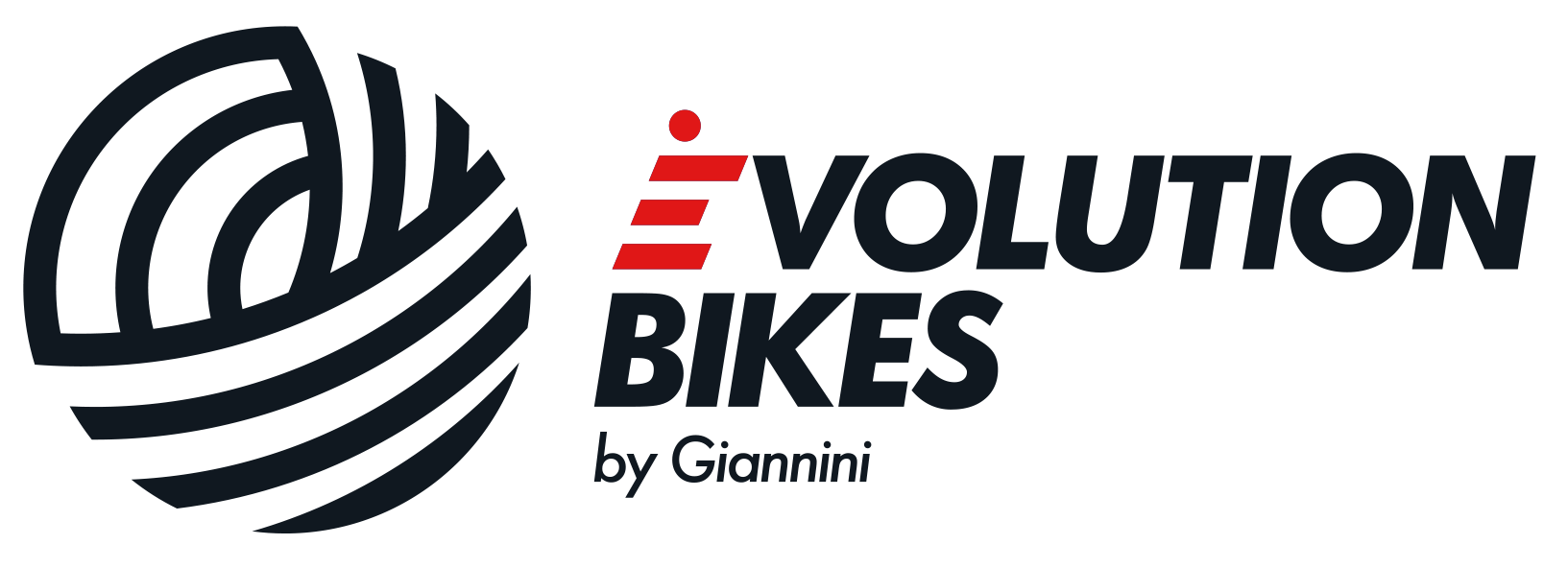 Evolution Bikes | Tienda de ciclismo online | Calidad y comodidad
– Evolution Bikes COM