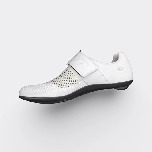 Scarpe Triathlon Dmt Oxy 2026