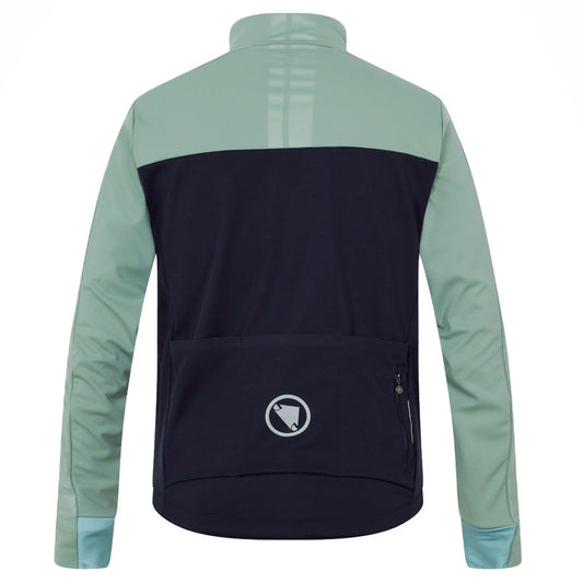 Chaqueta Endura Windchill II Hombre