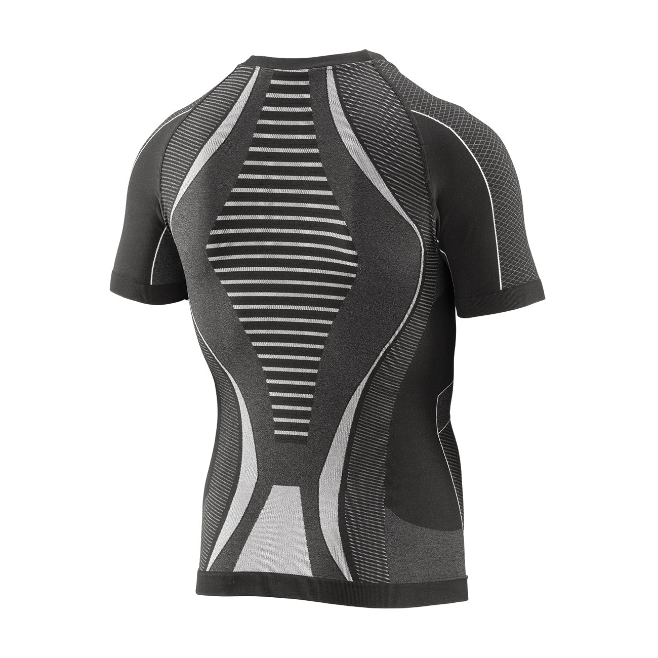Maglia X-Tech Spyder