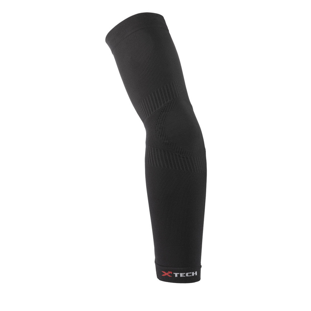 XTech XT75 2026 sleeves