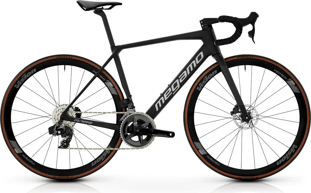 Megamo cría hachs 09 (23)