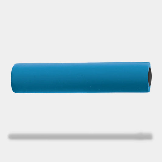 Switch MTB Neoring Silicone Manopole