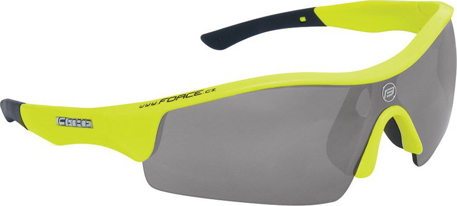 Bryle Race Force okulary