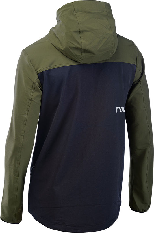 Veste de veste déchaînée de Northwave