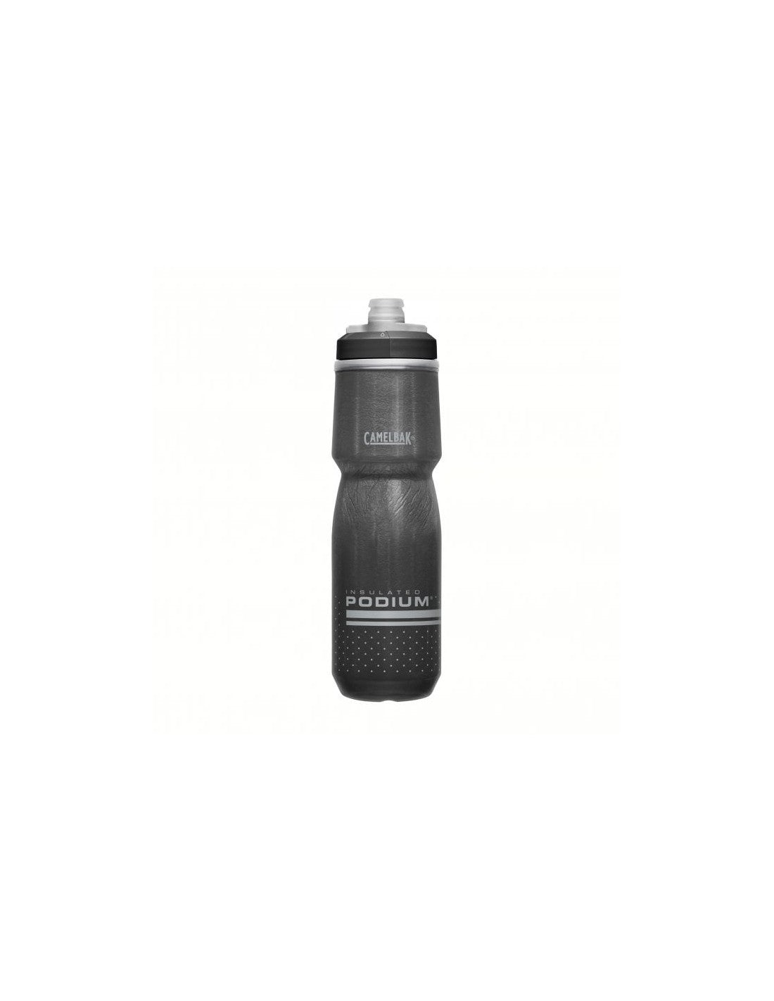 Camelbak Podium Chłodzenie Thermo Butelka 710 ml termiczna butelka wody