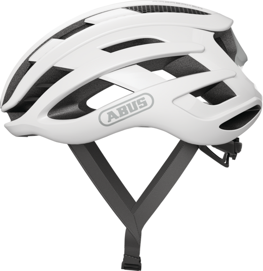 Abus Airbrahaker Casco
