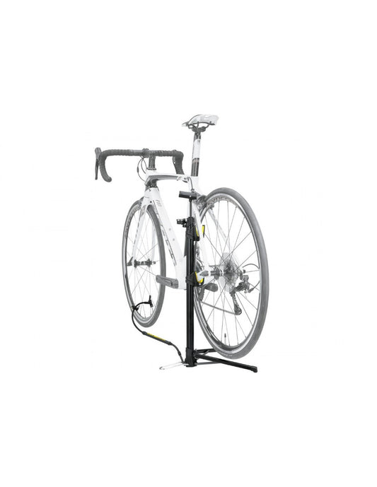 Transformator RX Topak Floor Pumpe