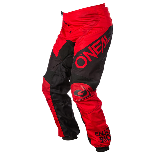 Matrix Ridewear Hosen