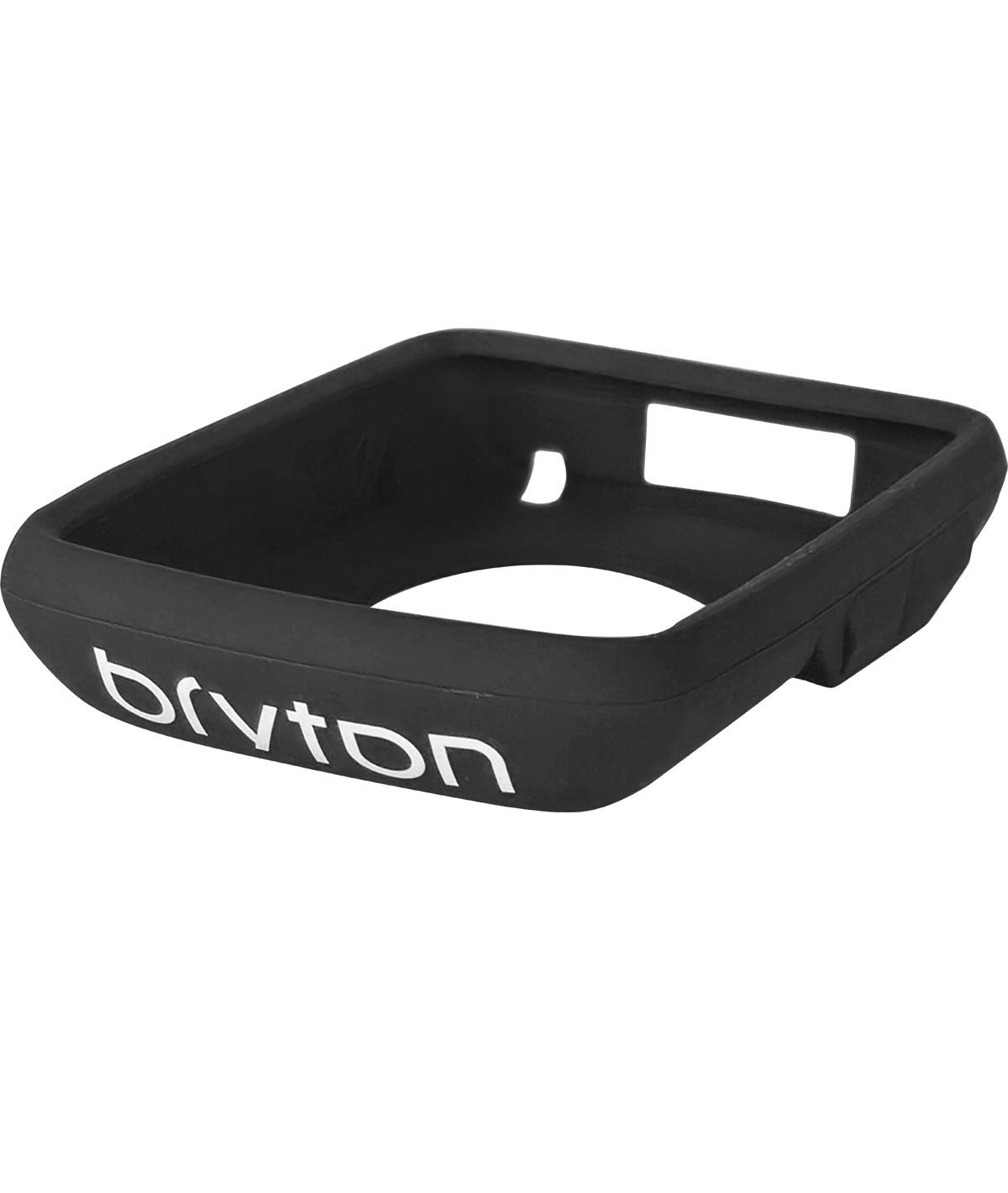 Couverture de protection pour Bryton Rider S510