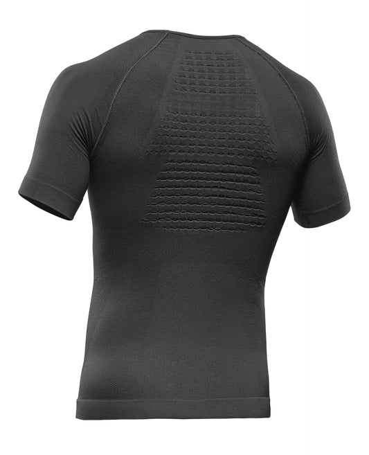 Maglia Intima Maniche Corte Tofit Giove