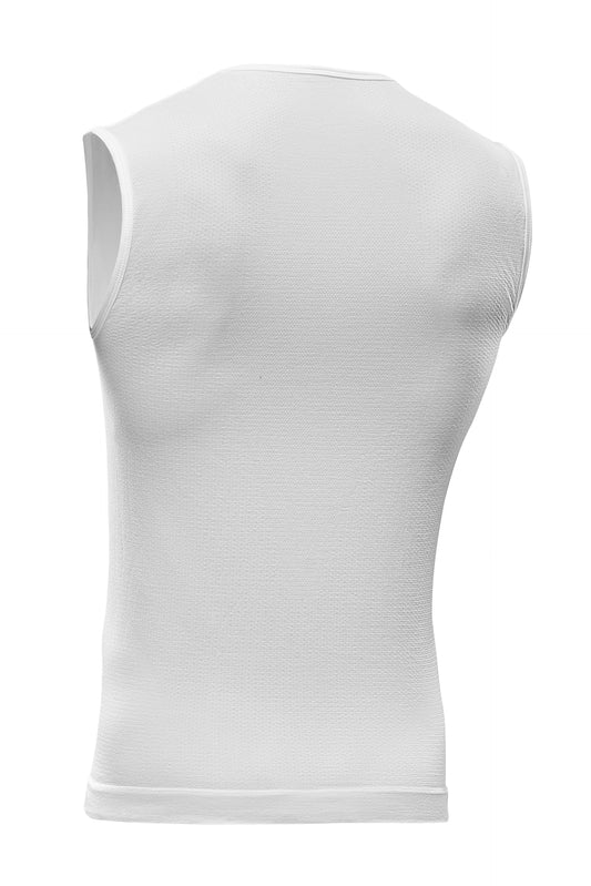 Canotta Tofit UltraLight