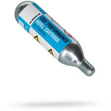 Conteneur supo de NR. 35 cartouches CO2 25 GR