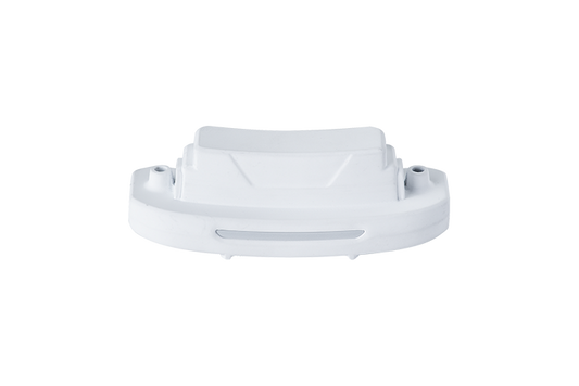 Interphone HJC Smart 20B