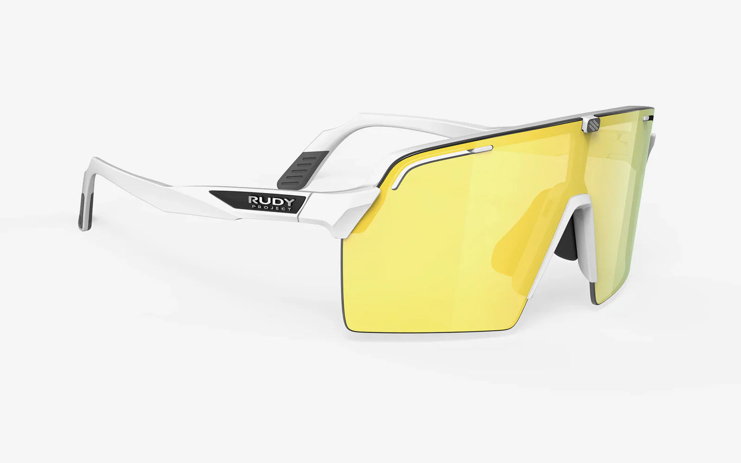 Rudy Project Spinshield Pro glasses