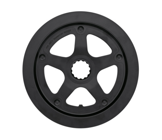 Crown with Direct Mount Mount Fsa CR+CG WB438+W1148 for Bosch Gen 3 motor