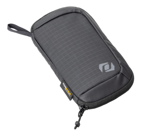 Portafoglio Syncros Ride