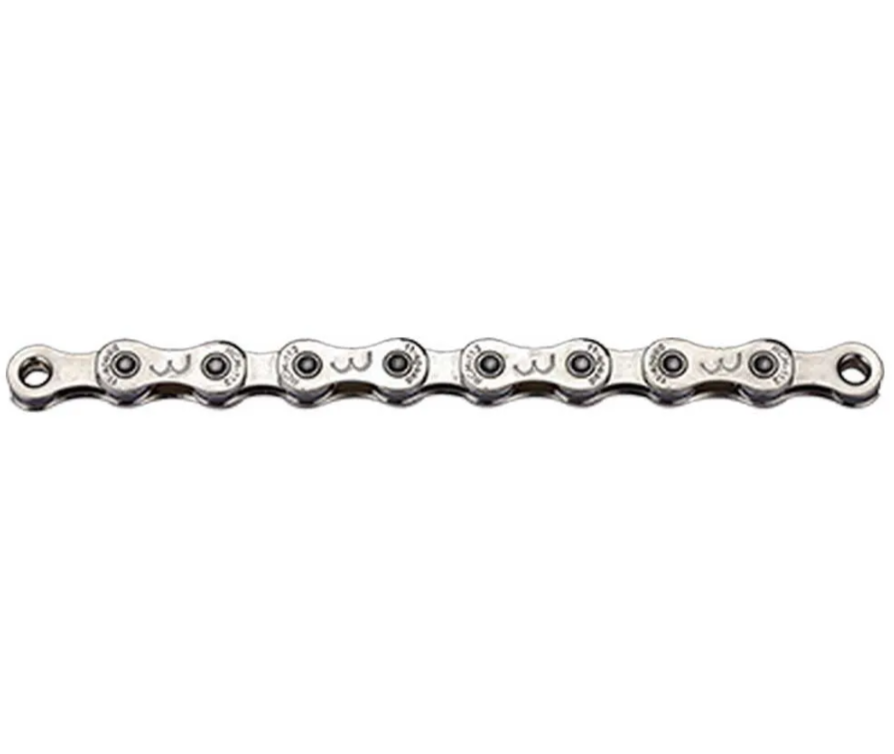BBB Powerline BCH-122 126 Links 12 Speed Chain
