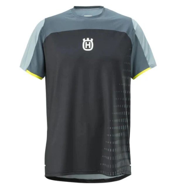 Husqvarna Pathfinder jersey