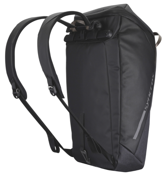 Syncros Pannier backpack